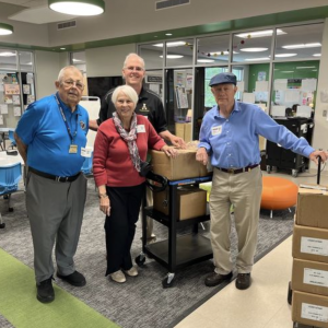 raleigh-midtown-kiwanis-north-ridge-dictionary-project